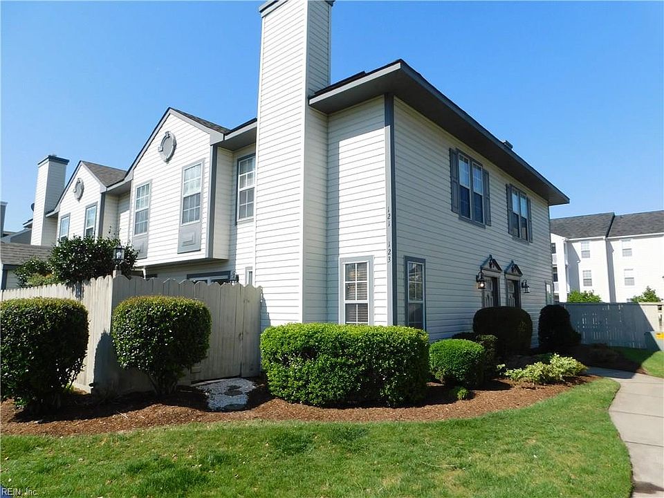 1st image of 123 Castilian Dr