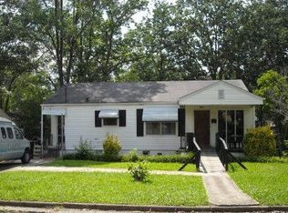 3711 Madison Ave, Gadsden, AL 35904