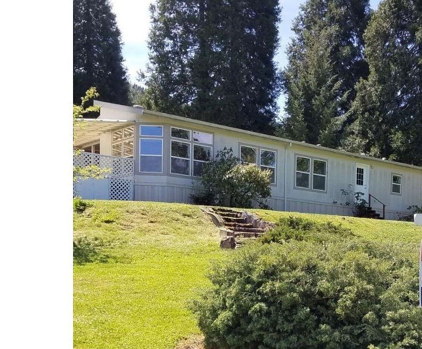 1st image of 514 Canyonville Riddle Rd