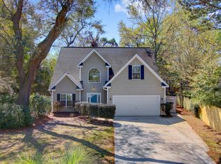 1047 Jamsie Cove Dr, Charleston, SC 29412