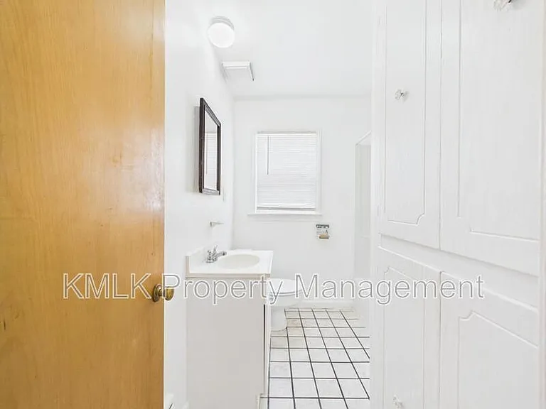 636 Lurie Ave — Photo 19
