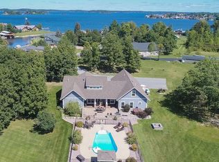 129 S Shore Dr, Clayton, NY 13624