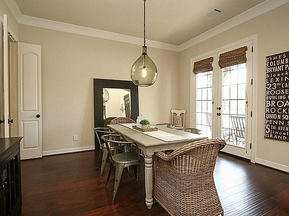 5th image of 16806 Salem Blue Ct