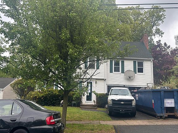 3rd image of 48 Lardner Rd