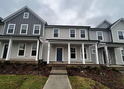 315 Annabelle Blue Dr Photo 1