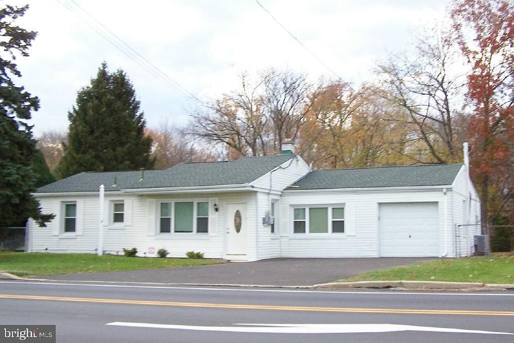 4018 Hulmeville Rd, Bensalem, PA 19020 Zillow