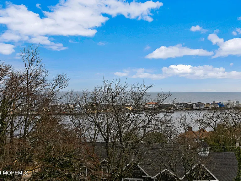 157 Portland Rd — Photo 41