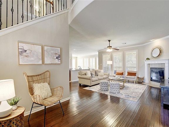 5th image of 11908 Quassia Dr