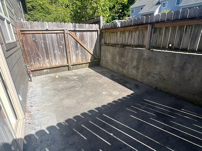 2970 Mack Rd — Photo 18