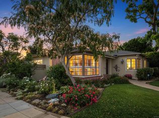 4704 Miracle Dr, San Diego, CA 92115