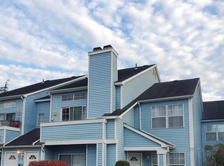 4 Heather Croft, Egg Harbor Township, NJ 08234