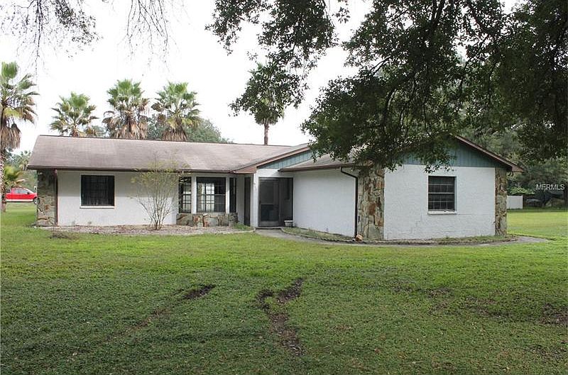 1st image of 9010 Marston Dr