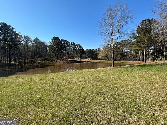 5th image of 1251 Adams Rd