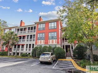 2415 Whitemarsh Way, Savannah, GA 31410