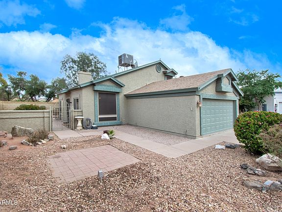 3rd image of 149 S Criss Street