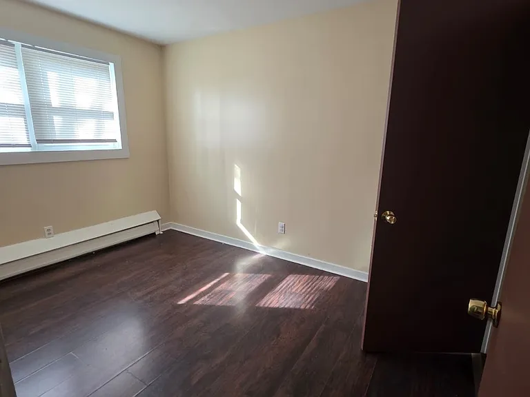 106 Fulton St #1-A — Photo 10