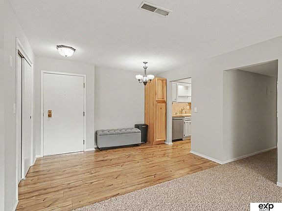 3rd image of 12727 W Dodge Rd APT 257C