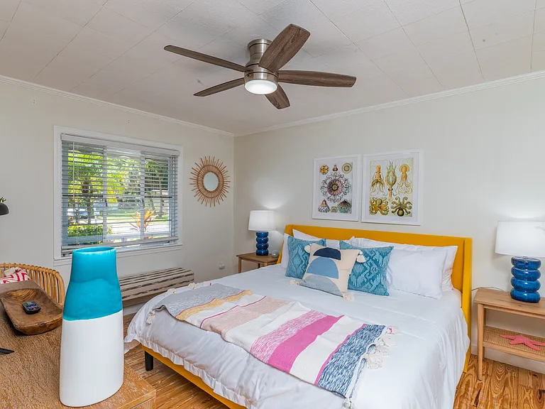 1705 Dawn St #2 — Photo 30