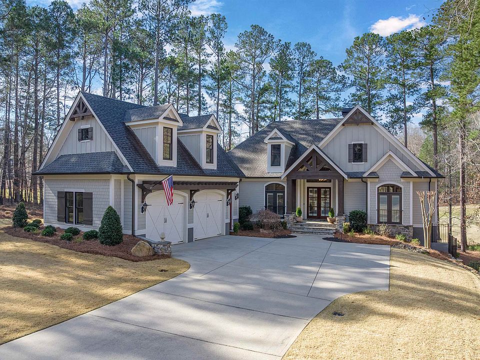 1st image of 1051 Anchor Bay Cir
