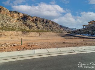 3299 S Cliff Dr, Hurricane, UT 84737