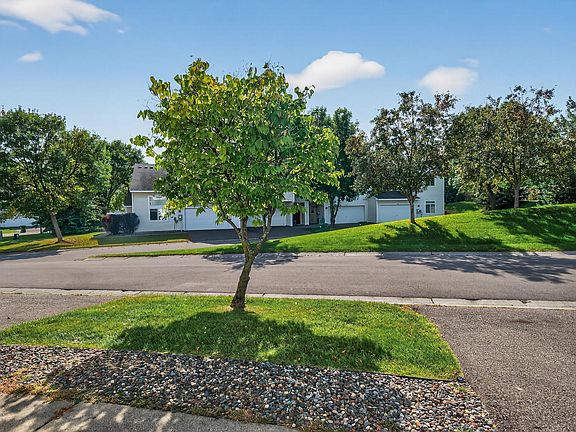 4th image of 8983 Sawgrass Gln N