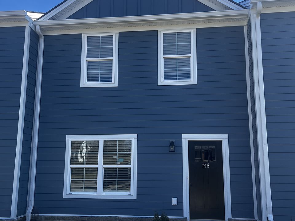 1st image of 506 S Main St #1