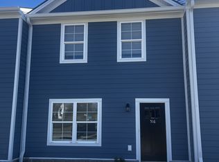506 S Main St #1, Nicholasville, KY