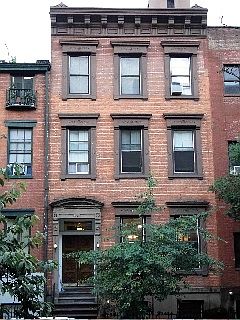 2nd image of 440 W 22nd St APT 1