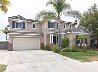 31989 Avenida Enrique, Temecula, CA 92591