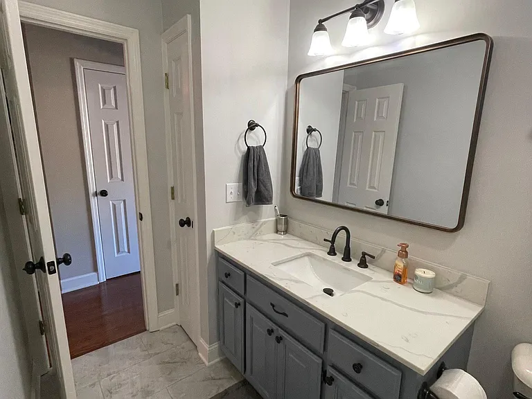 413 Loudon Pl — Photo 16