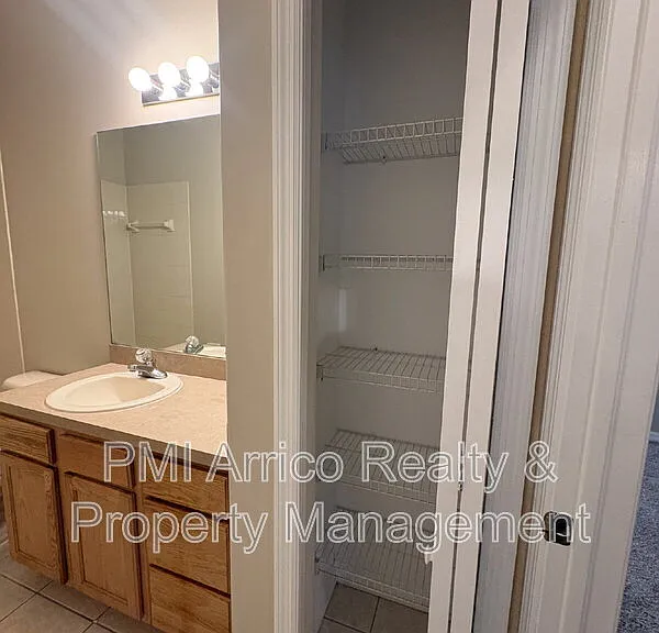 3922 Washburn Pl — Photo 38