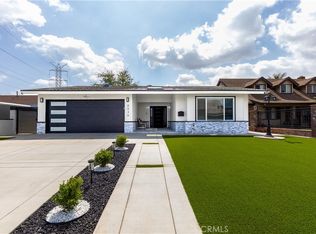 8536 Beverly Park Pl, Pico Rivera, CA 90660
