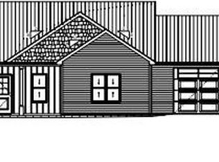 371 Down Creek Rd, Brookneal, VA 24528