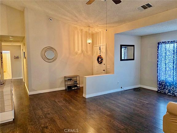 3rd image of 12966 Sundown Rd