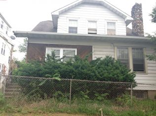 191-193 Lily St, Paterson, NJ 07522