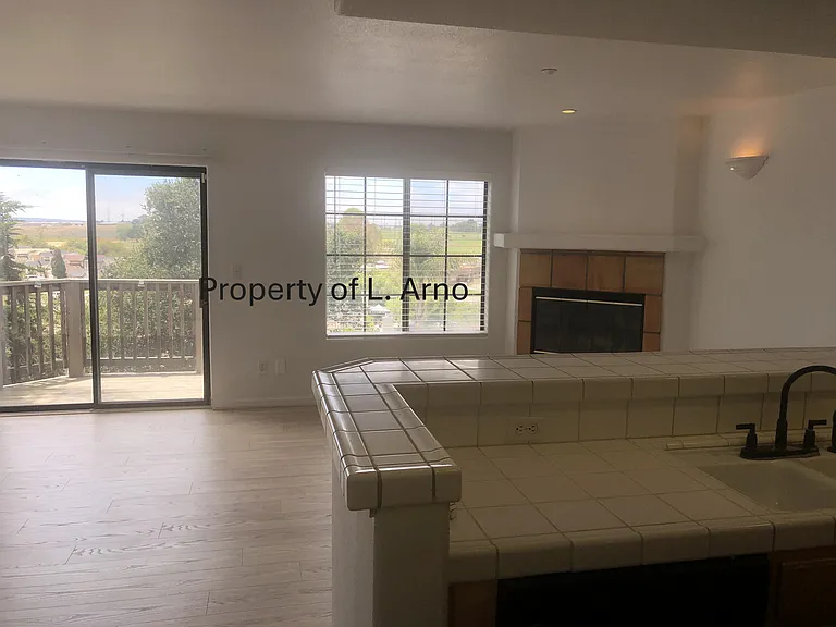 1277 Nogal Dr #A — Photo 10