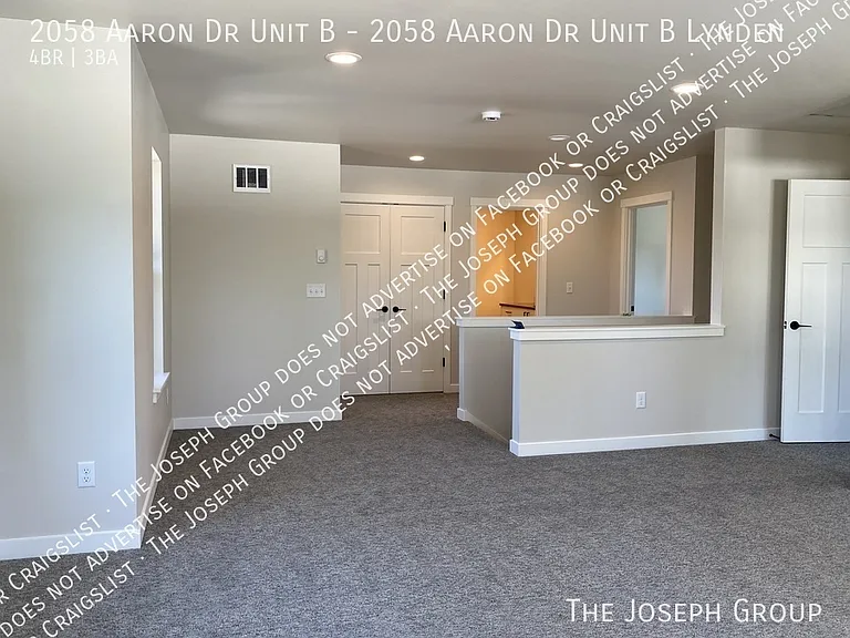 2058 Aaron Dr #B — Photo 41