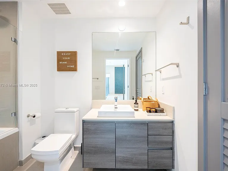 1080 Brickell Ave #3805 — Photo 15