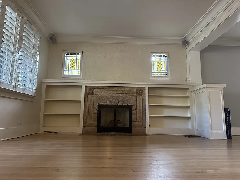 765 S Emerson St — Photo 4