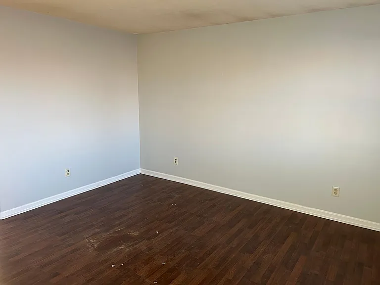 120 Arrowhead Rd — Photo 8