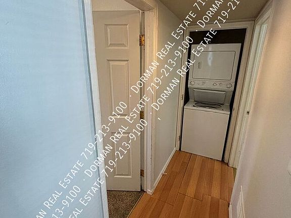 5th image of 911 N Wahsatch Ave #205
