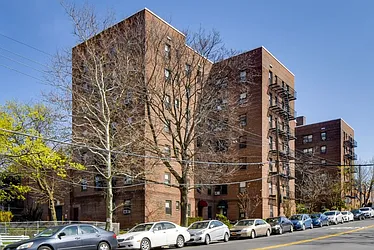 52-15 65 Place in Maspeth