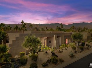 16 Boulder Ln, Rancho Mirage, CA 92270