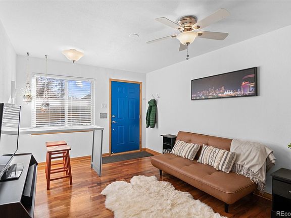 3rd image of 3073 W 18th Avenue