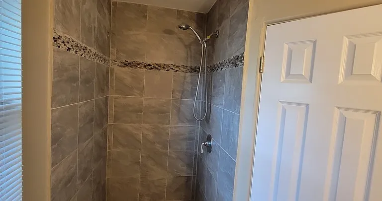 6430 Polk St — Photo 15