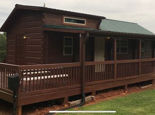 2971 Poors Ford Rd, Rutherfordton, NC 28139