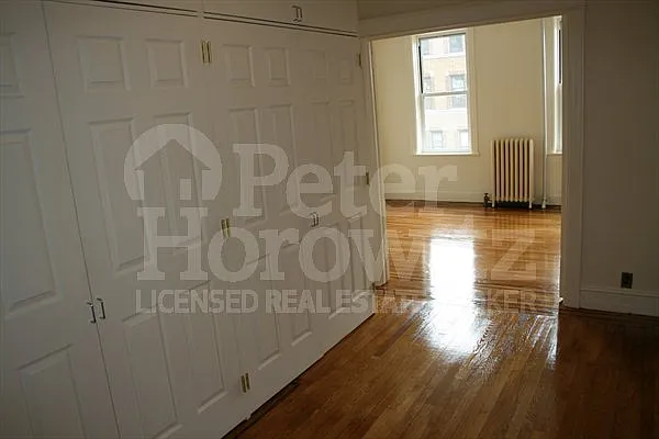 Rented by Horowitz Real Estate | media 1