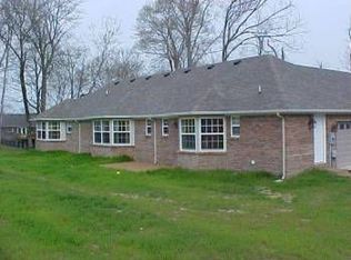 1725 V P Lunn Dr, Spring Hill, TN 37174