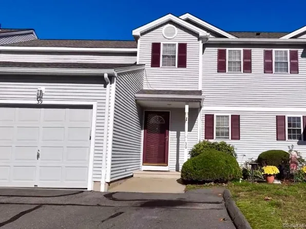 1048 South Main Street #39, Southington, CT 06479