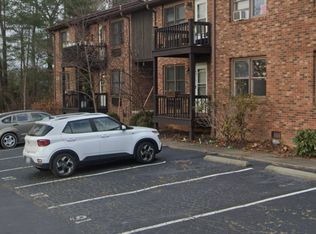 107 Dove Valley Ln #107, Hendersonville, NC 28792